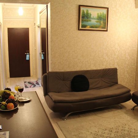 Divaisib Termal Resort Hotel & Spa Kozaklı Dış mekan fotoğraf